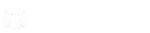 bevictor伟德
